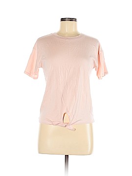 Calia by Carrie Underwood Size XS