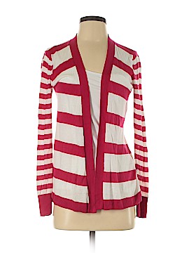Ann Taylor LOFT Outlet Size XS