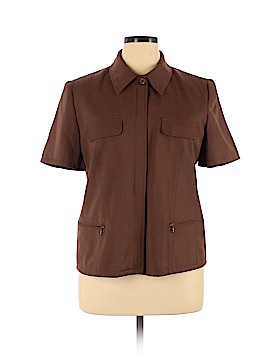 Villager Sport by Liz Claiborne Size 16