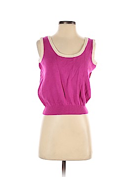 St. John Collection by Marie Gray Size Sm
