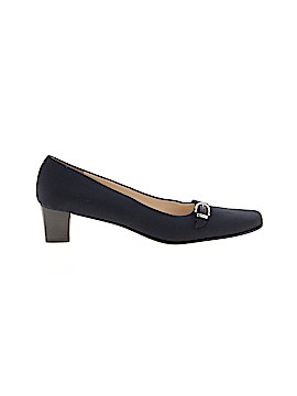 Salvatore Ferragamo Size 8 1/2