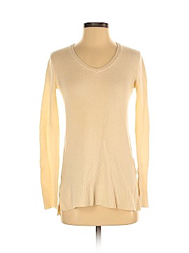 Calypso St. Barth Size XXS