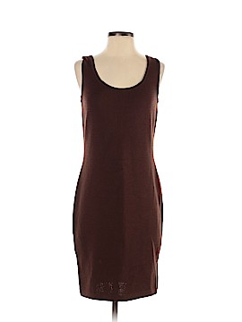 St. John Collection by Marie Gray Size 4