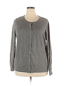Woman Within Size 22 Plus