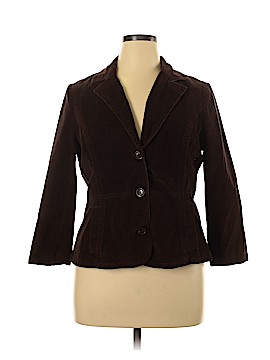 St. John's Bay Size XL Petite