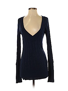 American Eagle Outfitters Size Sm