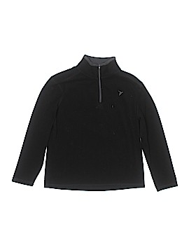 Active by Old Navy Size 8