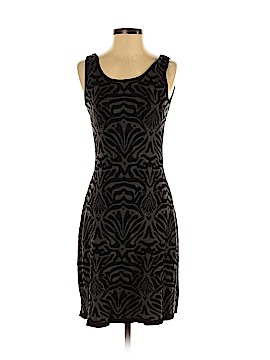 Laundry by Shelli Segal Size XS
