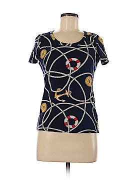 Lauren by Ralph Lauren Size Med
