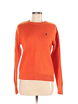 Polo by Ralph Lauren Size Med