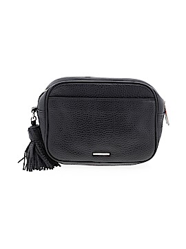 Rebecca Minkoff Leather Clutch