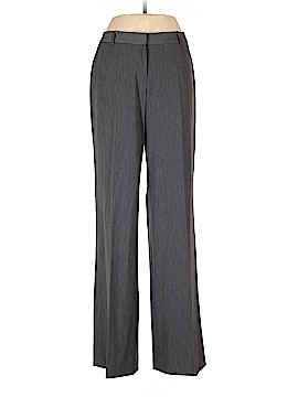 Brooks Brothers 346 Size 8