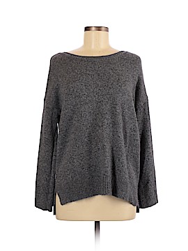 American Eagle Outfitters Size Med