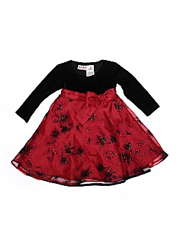 Blueberi Boulevard Size 18 mo
