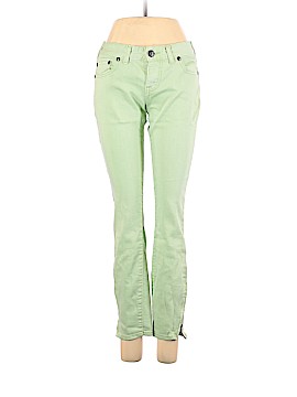 Free People Size 27 waist