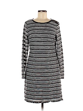 Eva Mendes by New York & Company Size Med
