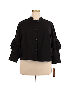 RACHEL Rachel Roy Size 2X Plus