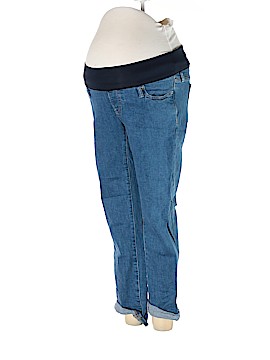 Gap - Maternity Size 26 Maternity waist