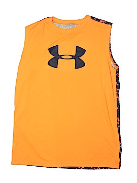Under Armour Size X-Large youth