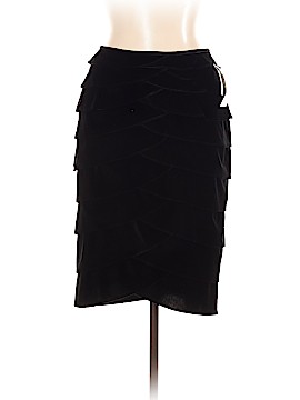Adrianna Papell Size 10
