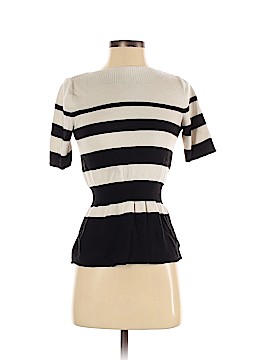 Ann Taylor Factory Size Sm Petite