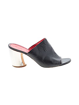 Proenza Schouler Size 39.5 eur