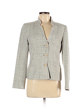 Lafayette 148 New York Size 6
