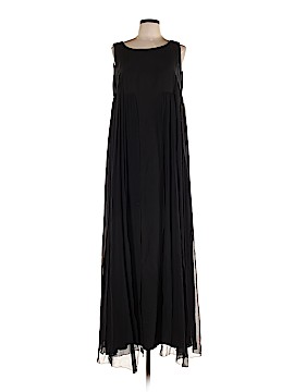 Lafayette 148 New York Size 12
