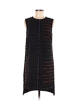 Nicole Miller Artelier Size Med
