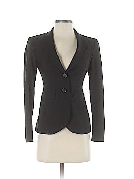 Banana Republic Size 00 Petite