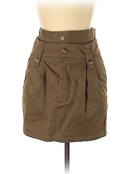 See By Chloé Casual Skirt
