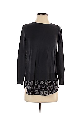 Ann Taylor LOFT Size XXS Petite