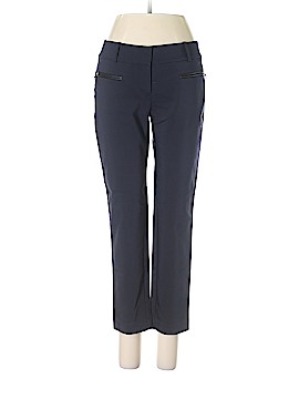 Ann Taylor LOFT Size 2 Petite