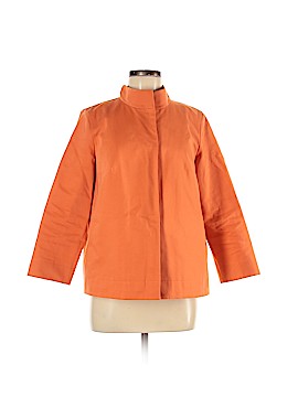 Lafayette 148 New York Size Med