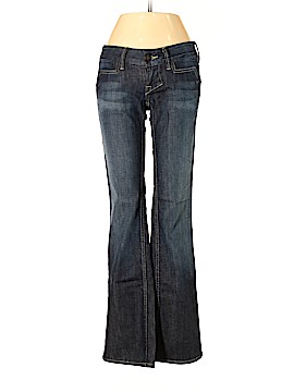 William Rast Size 23 waist