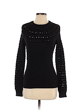 Lauren by Ralph Lauren Size XS