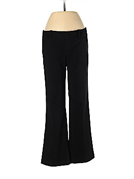 American Eagle Outfitters Size 2