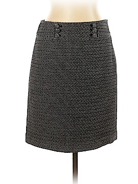 Ann Taylor Size 10 Petite