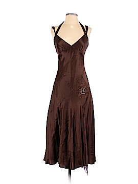 Laundry by Shelli Segal Size 4