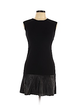 10 Crosby Derek Lam Size 10