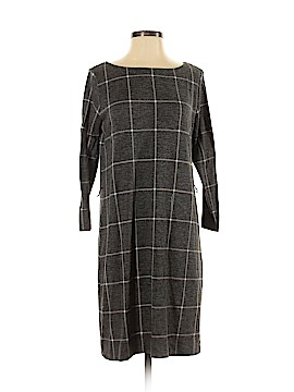 Ann Taylor LOFT Outlet Size Sm