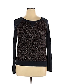 a.n.a. A New Approach Size XL