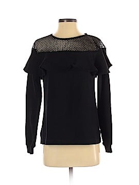 JS by Jessica Simpson Size XS
