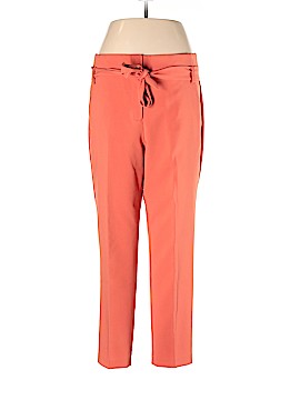 7th Avenue Design Studio New York & Company Size 14