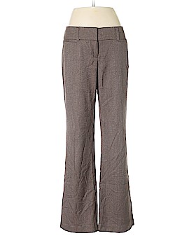 7th Avenue Design Studio New York & Company Size 6