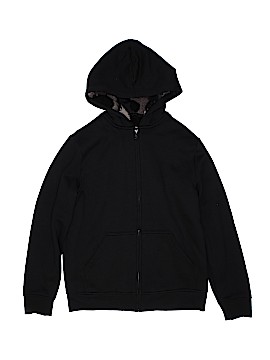 Urban Pipeline Size Large youth