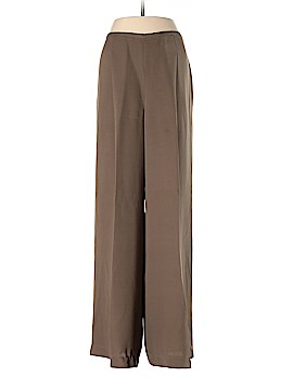 Lafayette 148 New York Size 8