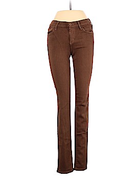 Citizens of Humanity Size 26 waist