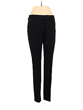 White House Black Market Size 0