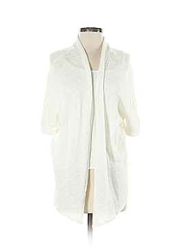 Velvet by Graham & Spencer Size P